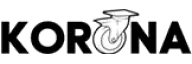 КОРОНА