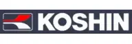 KOSHIN