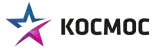 КОСМОС