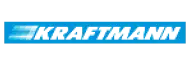KRAFTMAN