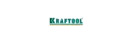 KRAFTOOL