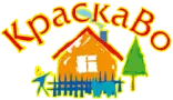 КРАСКАВО