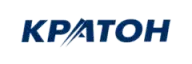 КРАТОН