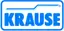 KRAUSE