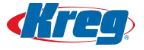 KREG
