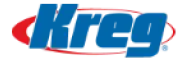 KREG