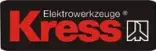 KRESS