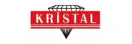 KRISTAL