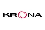 KRONA