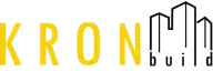 KRONBUILD