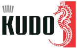 KUDO