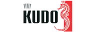 KUDO