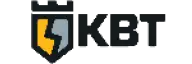 КВТ