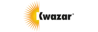 KWAZAR
