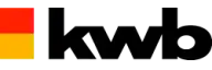 KWB