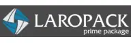 ЛАРОПАК