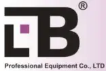 LB