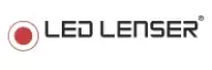 LEDLENSER