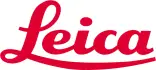 LEICA