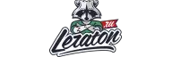 LERATON