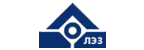 ЛЭЗ