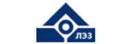 ЛЭЗ