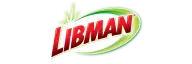 LIBMAN