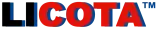 LICOTA