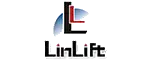 LINLIFT