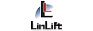 LINLIFT