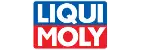 LIQUI MOLY