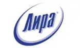 ЛИРА