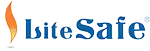 LITESAFE