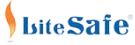 LITESAFE