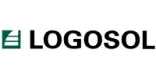 LOGOSOL