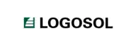 LOGOSOL