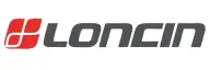 LONCIN