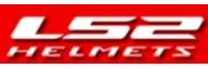 LS2