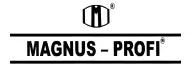 MAGNUS PROFI