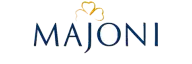 MAJONI