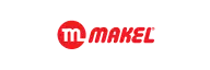 MAKEL