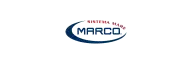 MARCO