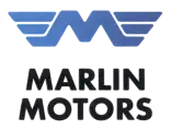MARLIN MOTORS