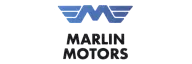 MARLIN MOTORS