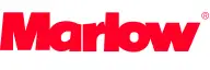 MARLOW