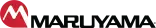 MARUYAMA