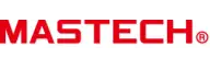 MASTECH