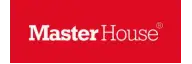 MasterHouse