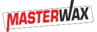 MASTERWAX