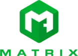 MATRIX